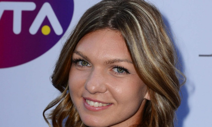 WTA Pre-Wimbledon Party, London, Britain - 25 Jun 2015