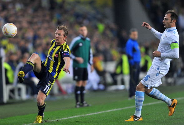 stefan radu dirk kuyt