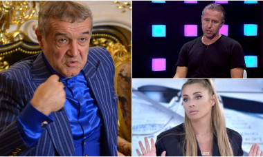 Becali reghecampf prodan