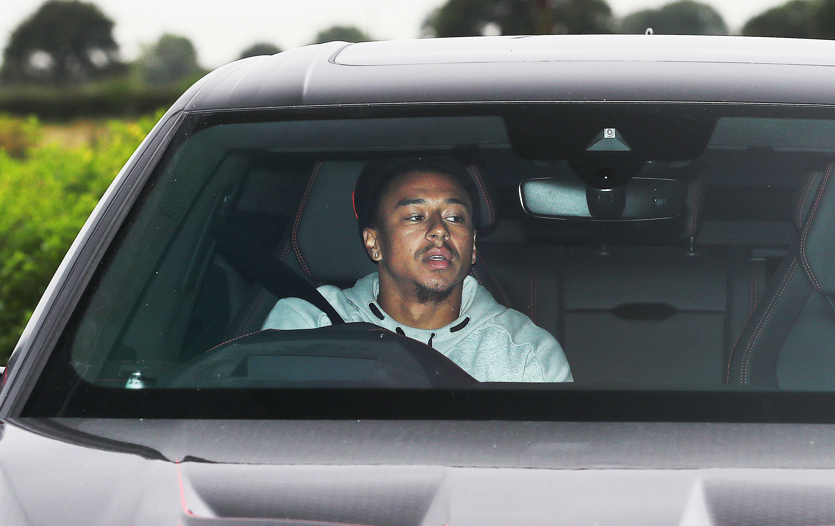 Jesse Lingard pleacă de la Manchester United! Unde a acceptat să joace sub formă de împrumut