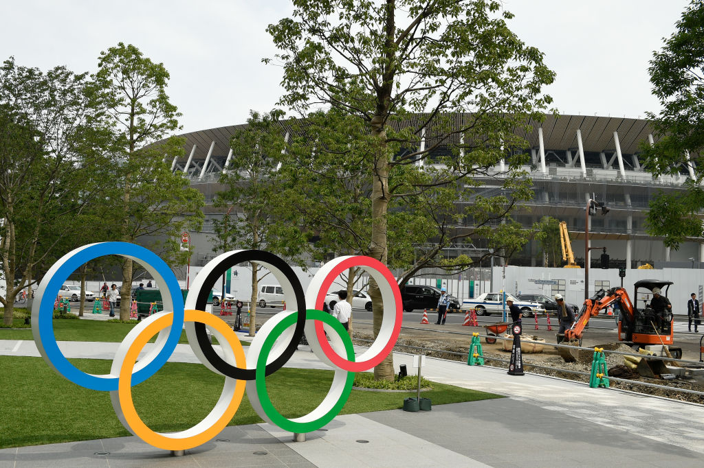 Premieră în atletismul românesc, înainte de Jocurile Olimpice! Trei sportive din Kenya au fost naturalizate