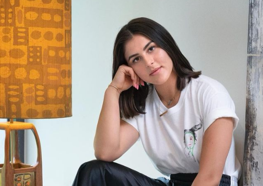 Momentul în care Bianca Andreescu a cedat: ”Stăteam în pat și plângeam”. Accidentările și pandemia, obstacolele din ultimul an