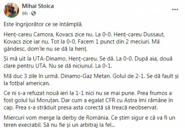 mm-stoica-facebook