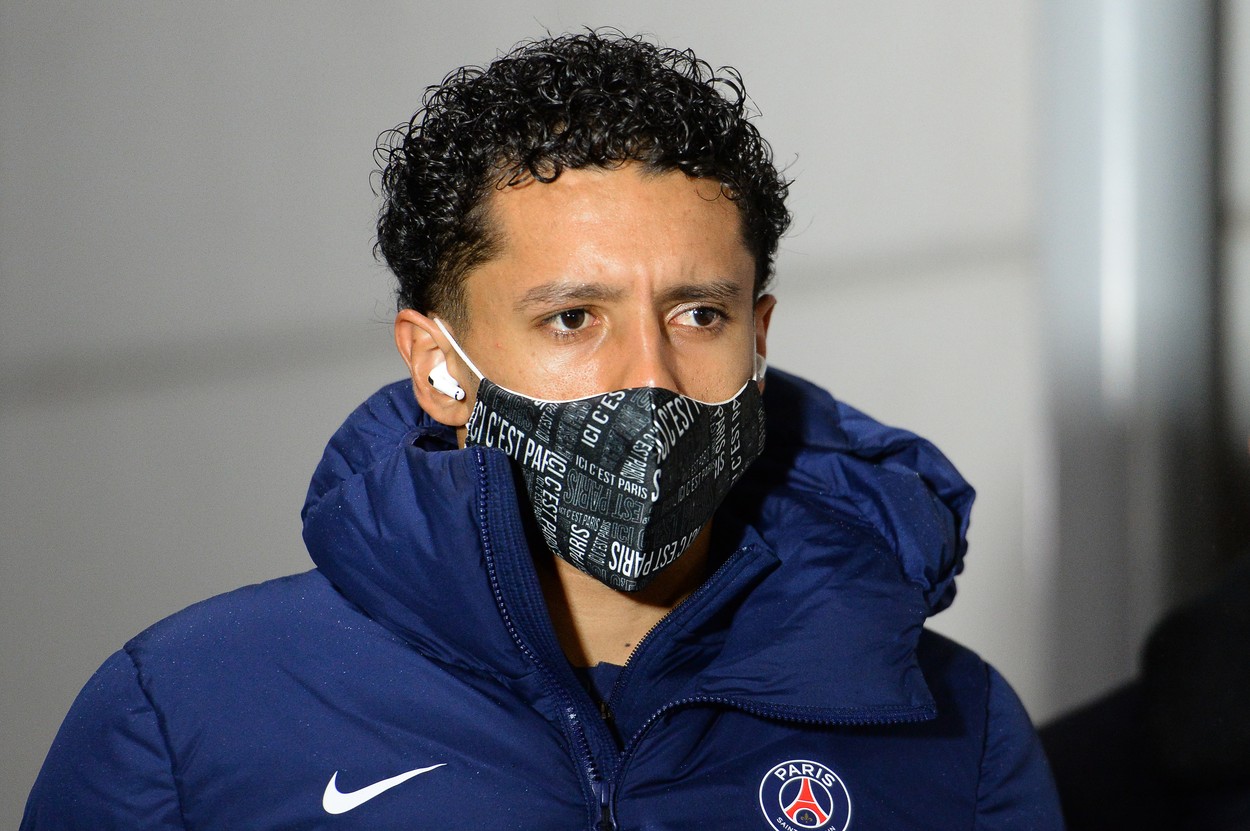 Nu e nici Neymar, nici Mbappe! Jucătorul fără de care PSG nu știe să câștige