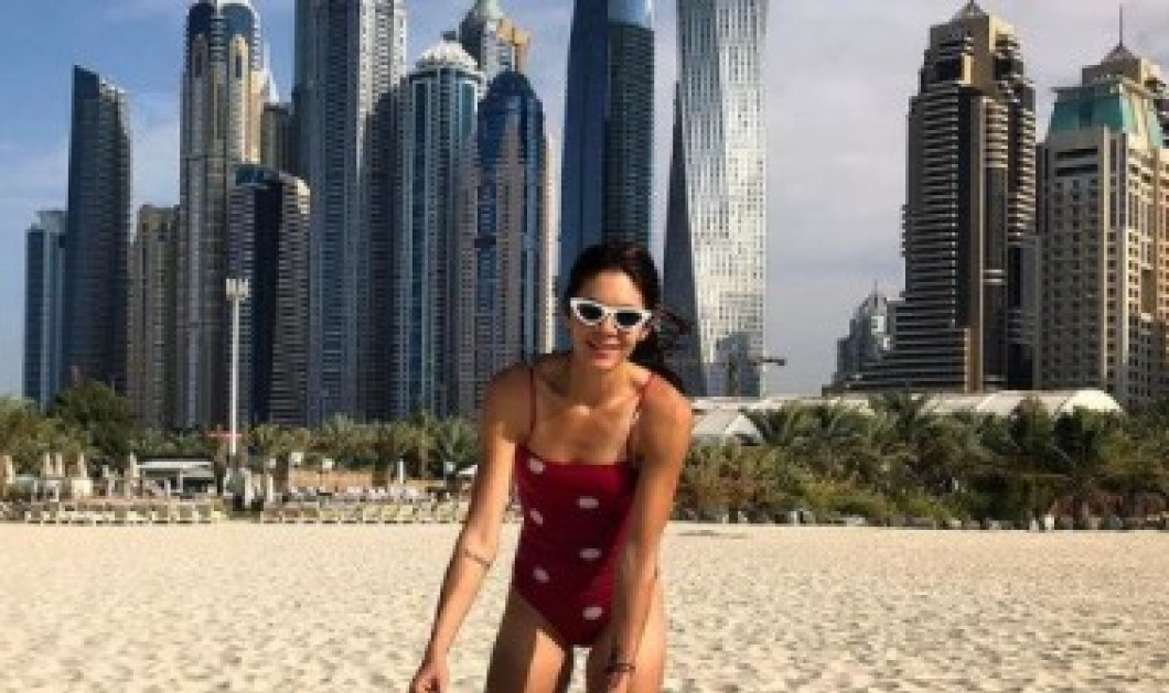 andreea-mitu3