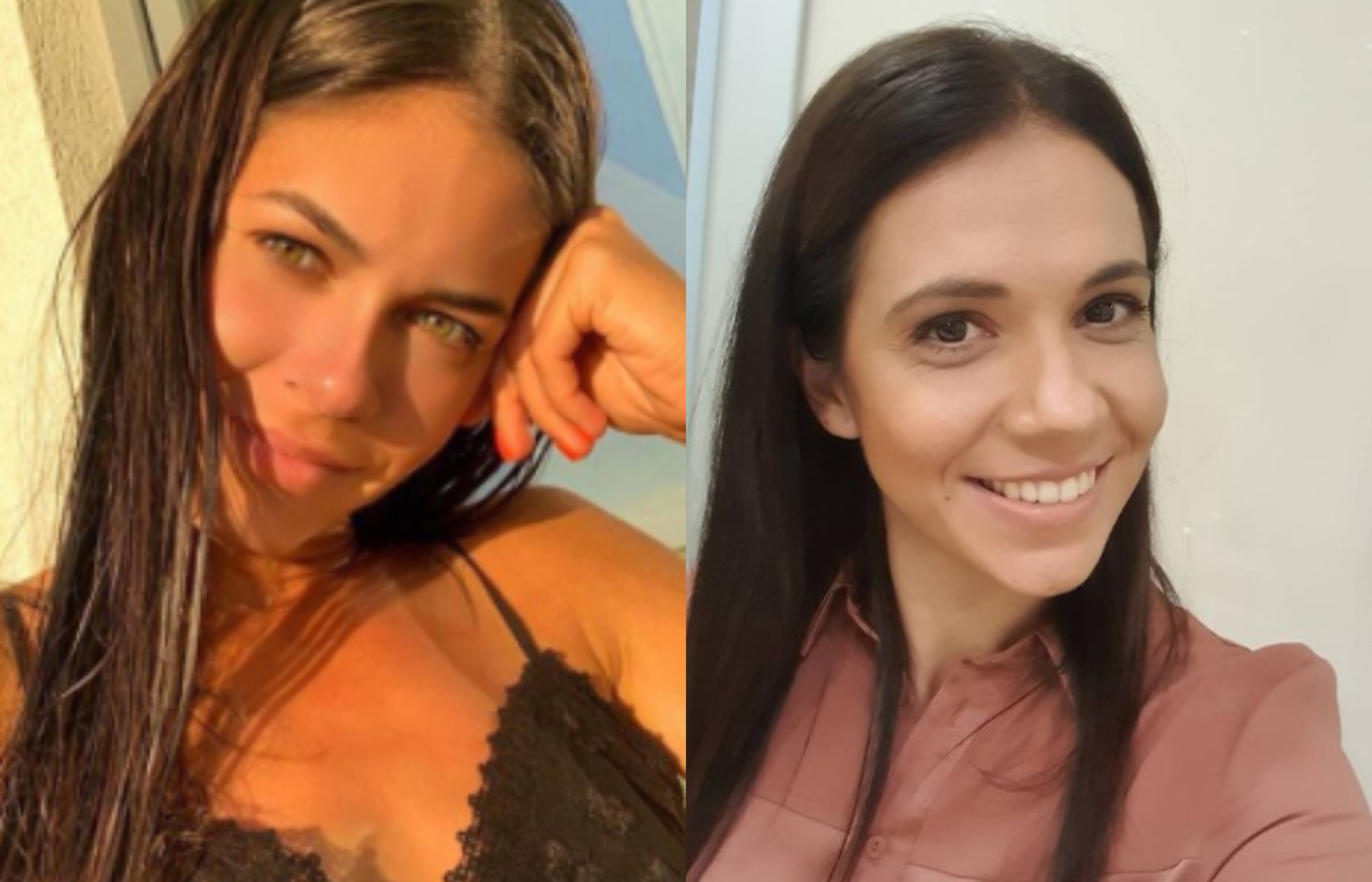 Perechea Andreea Mitu/Raluca Olaru a început cu stângul noul sezon! Româncele au părăsit turneul Yarra Valley din primul tur