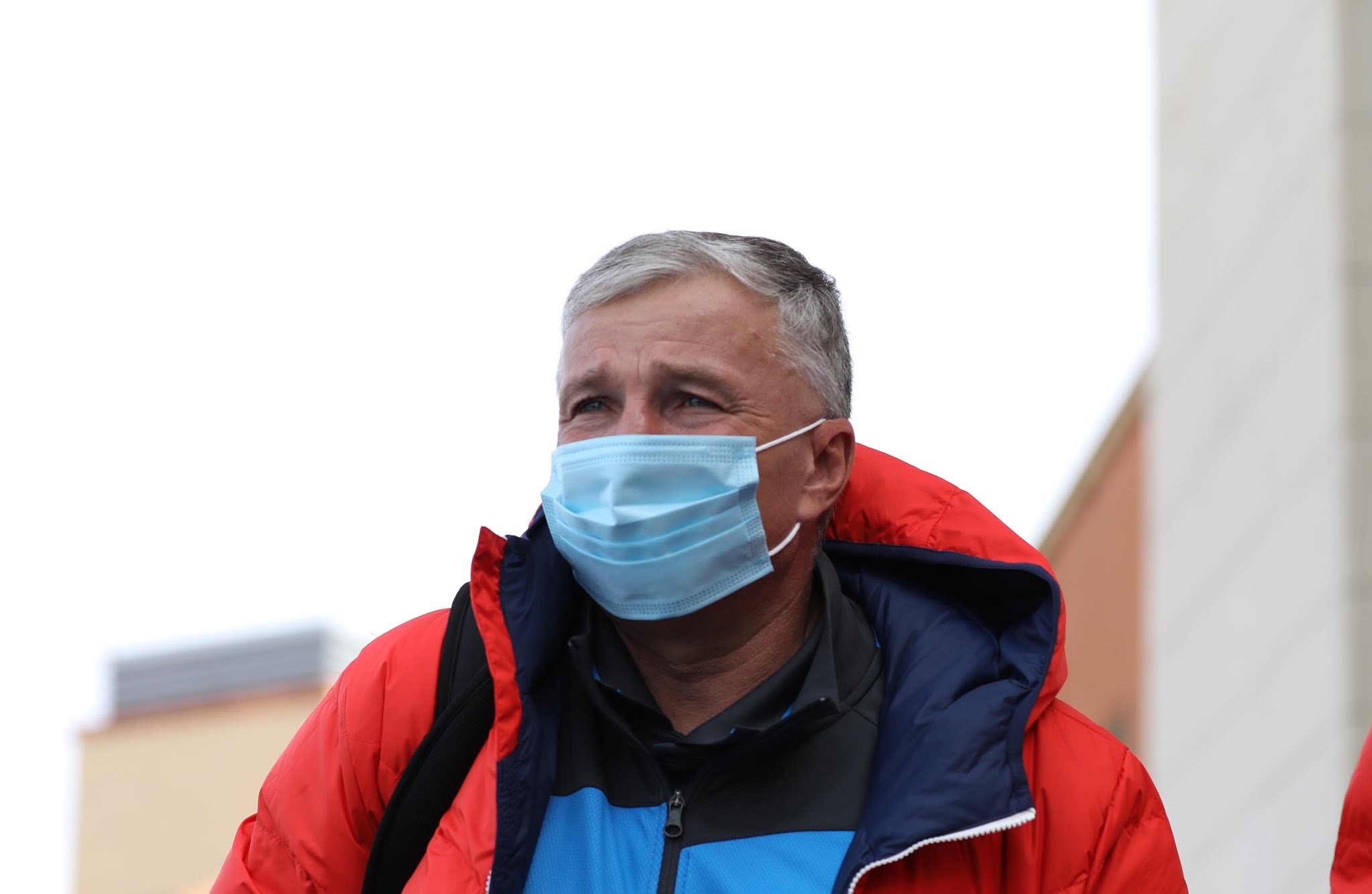 Dan Petrescu nu mai este antrenorul lui Kayserispor! Anunțul bașkanului