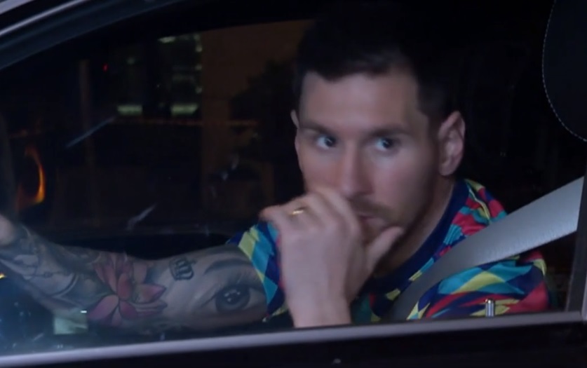 El Mundo a publicat încă un episod din ”Contractul faraonic al lui Messi”: clauza de fidelitate unică și reacția lui Leo