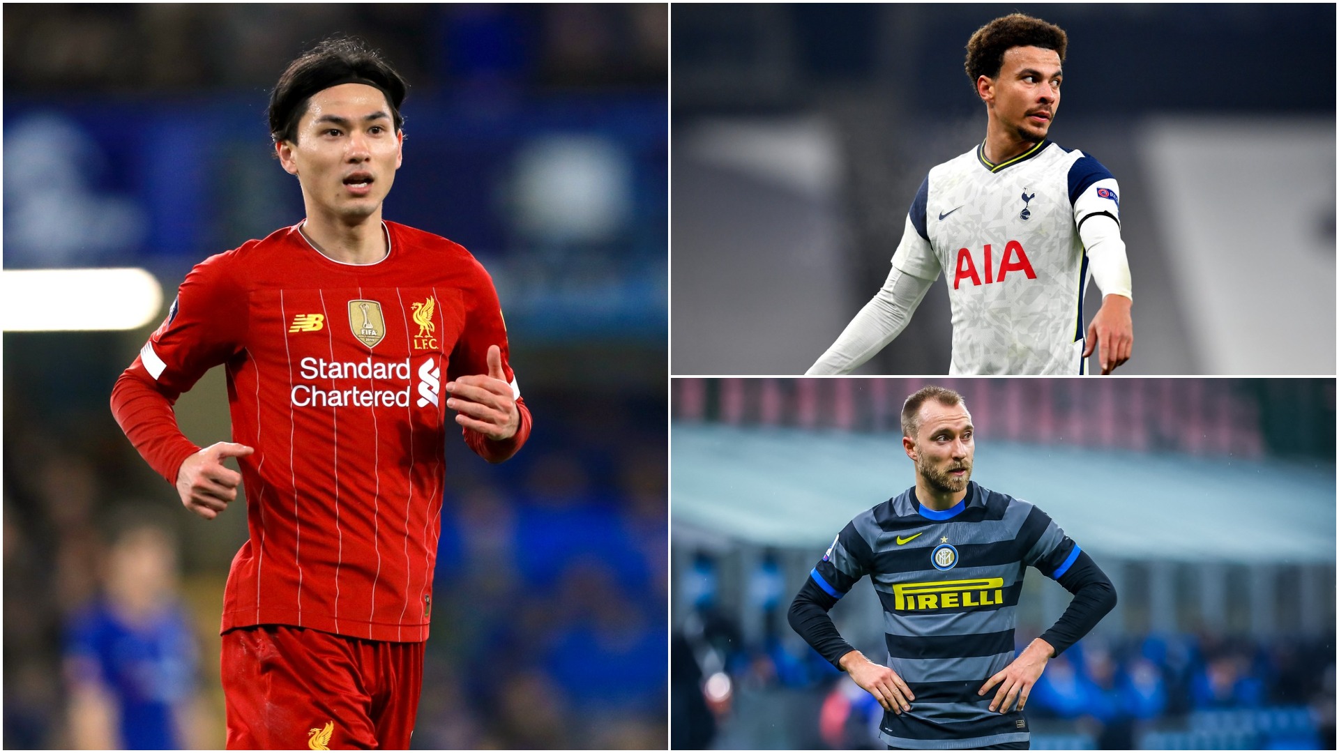 Ultima zi de MERCATO | Ce s-a întâmplat în "Deadline Day": cele mai tari mutări şi transferurile eşuate