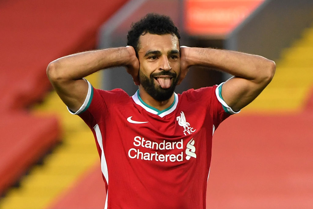 Liverpool, blocată cu 2 săptămâni înainte de meciul cu Leipzig. Guvernul german a impus noi restricții