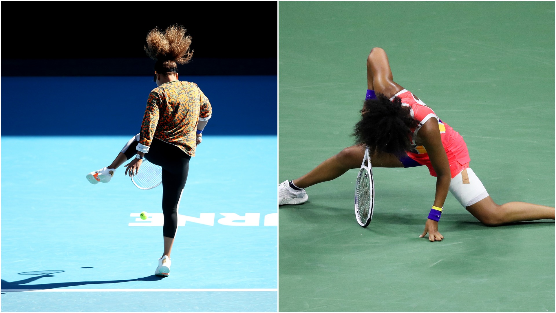 Cine va domina tenisul feminin? Dezvăluirea surprinzătoare a lui Lindsay Davenport: "Va fi o forță 5-7 ani"