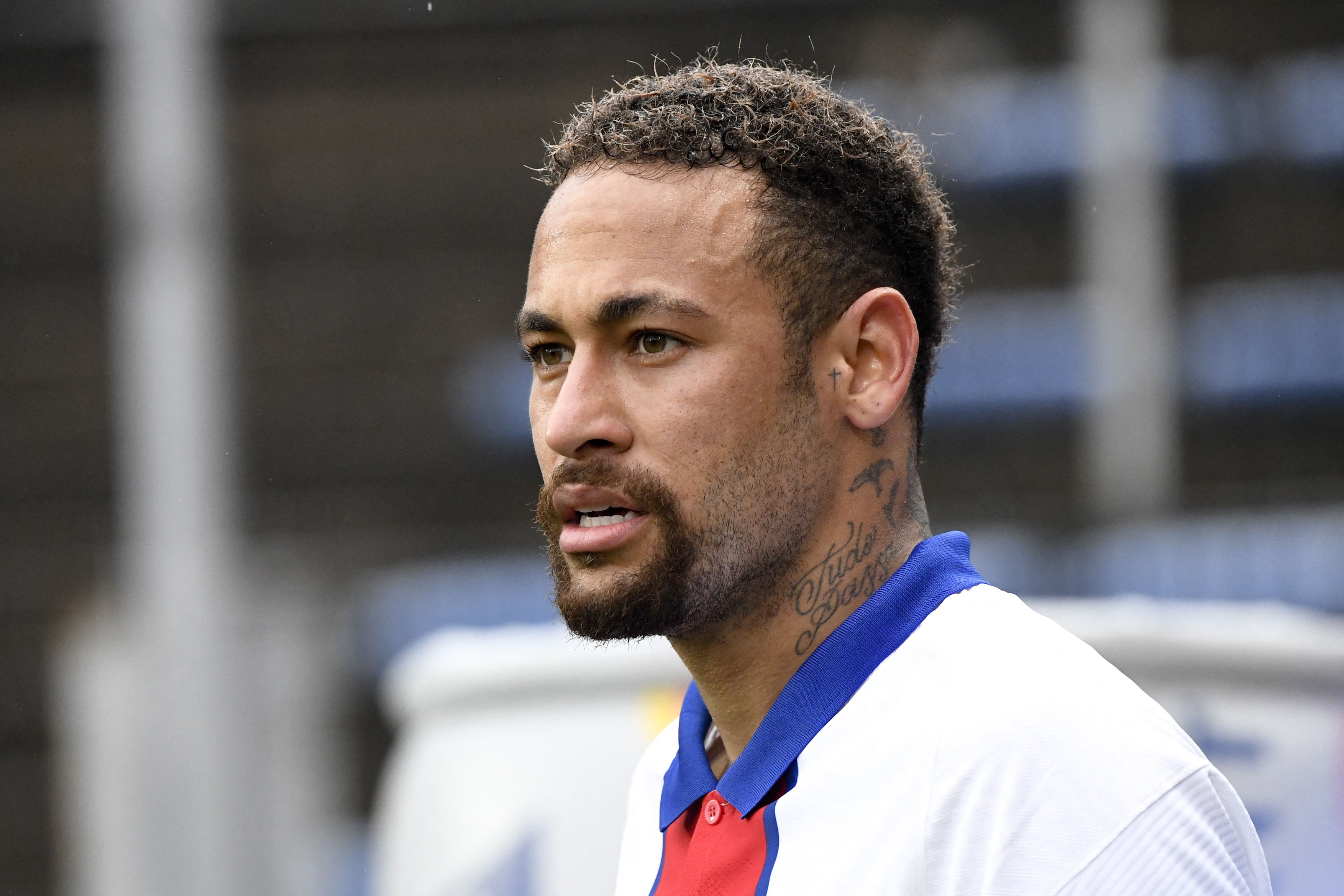 Anunțul iernii în fotbalul internațional: "Neymar va semna în această săptămână!"