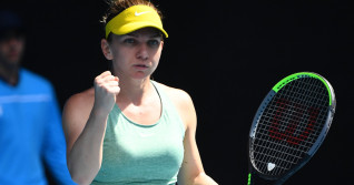 Ultimele stiri - afla nouta tile din sport: fotbal, tenis ...