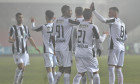 FOTBAL:FC VOLUNTARI-ASTRA GIURGIU, LIGA 1 CASA PARIURILOR (3.02.2021)