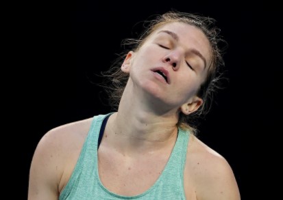 Tragerea la sorți pentru tabloul principal de la Australian Open, amânată! Când își vor afla adversarele Simona Halep & CO