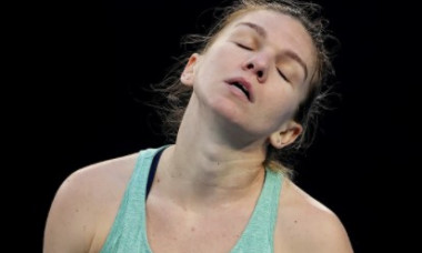 simona-halep-dezamagita