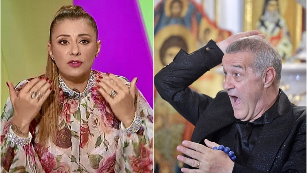 anamaria-prodan-colaj-gigi-becali-1280x720