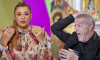 anamaria-prodan-colaj-gigi-becali-1280x720