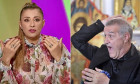 anamaria-prodan-colaj-gigi-becali-1280x720