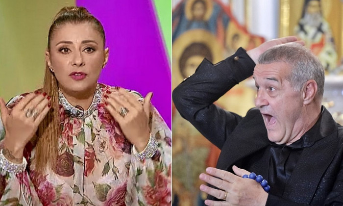 anamaria-prodan-colaj-gigi-becali-1280x720