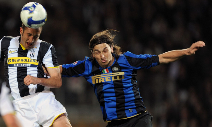 chiellini-ibrahimovic