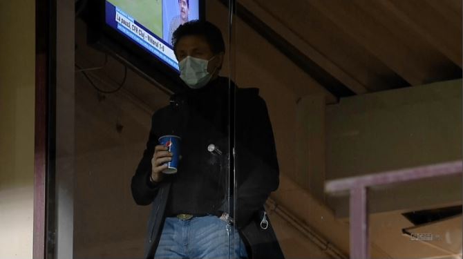 Cine a văzut alt meci? Gică Popescu îl contrazice pe Hoban după CFR Cluj - Viitorul 2-1. Ce spune despre Rednic