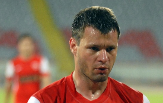 Dinamo, aproape de insolvență? ”Măcar o luăm de la zero, new Dinamo!” Ce spune Marius Niculae despre Cristi Borcea