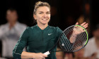 Simona Halep, locul doi WTA / Foto: Getty Images