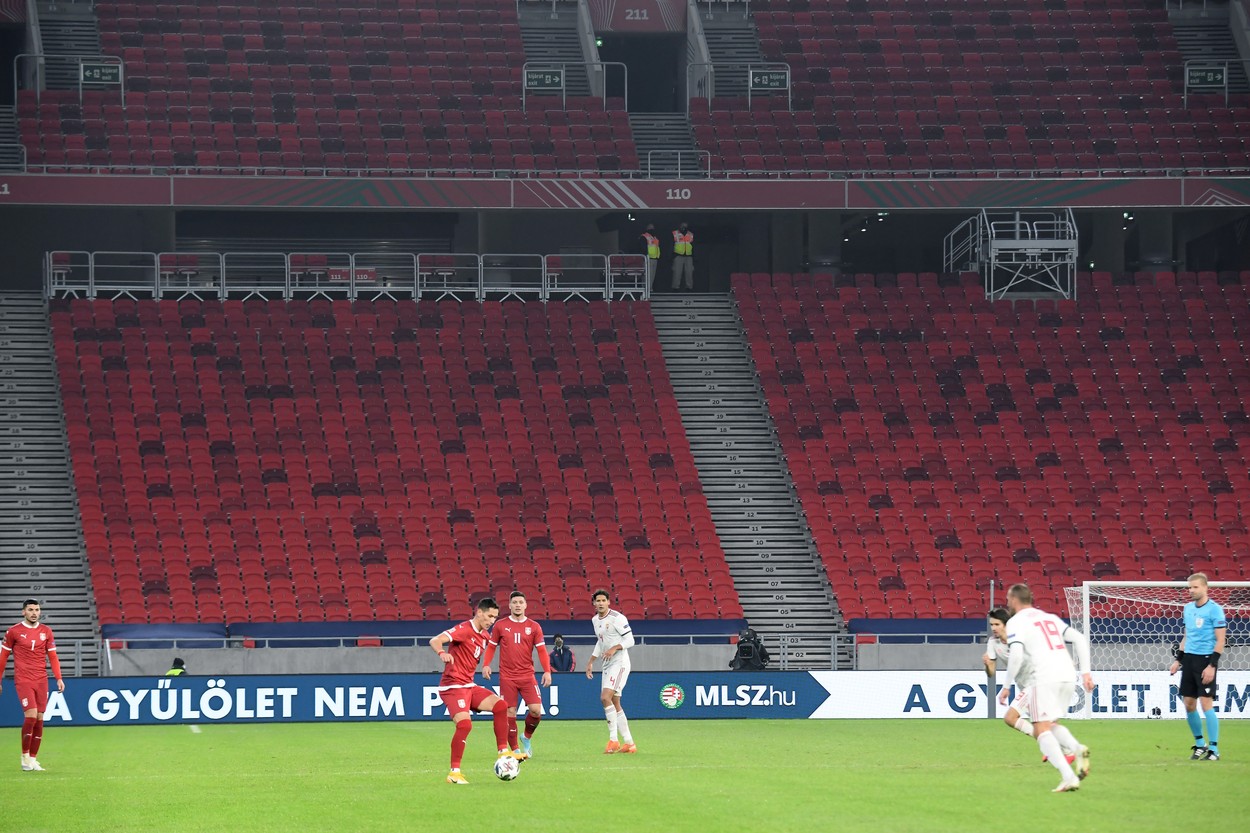 Unde s-ar putea juca Leipzig - Liverpool şi cum pot câştiga "Cormoranii" la "masa verde"