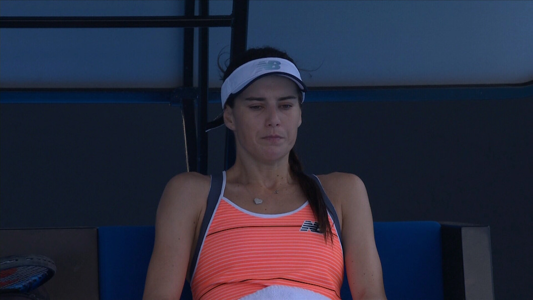 sorana 1
