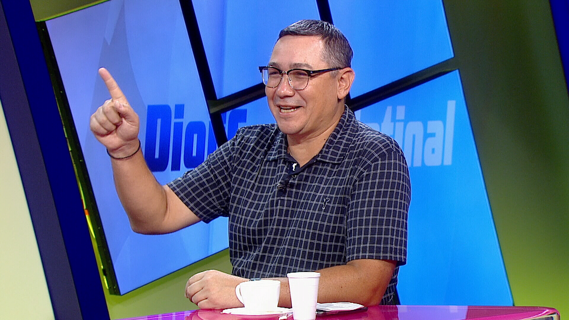 Victor Ponta, "ticălosul ăsta cu infractorii lui", i-a cerut lui Traian Băsescu graţierea lui Gică Popescu. Reacţia preşedintelui