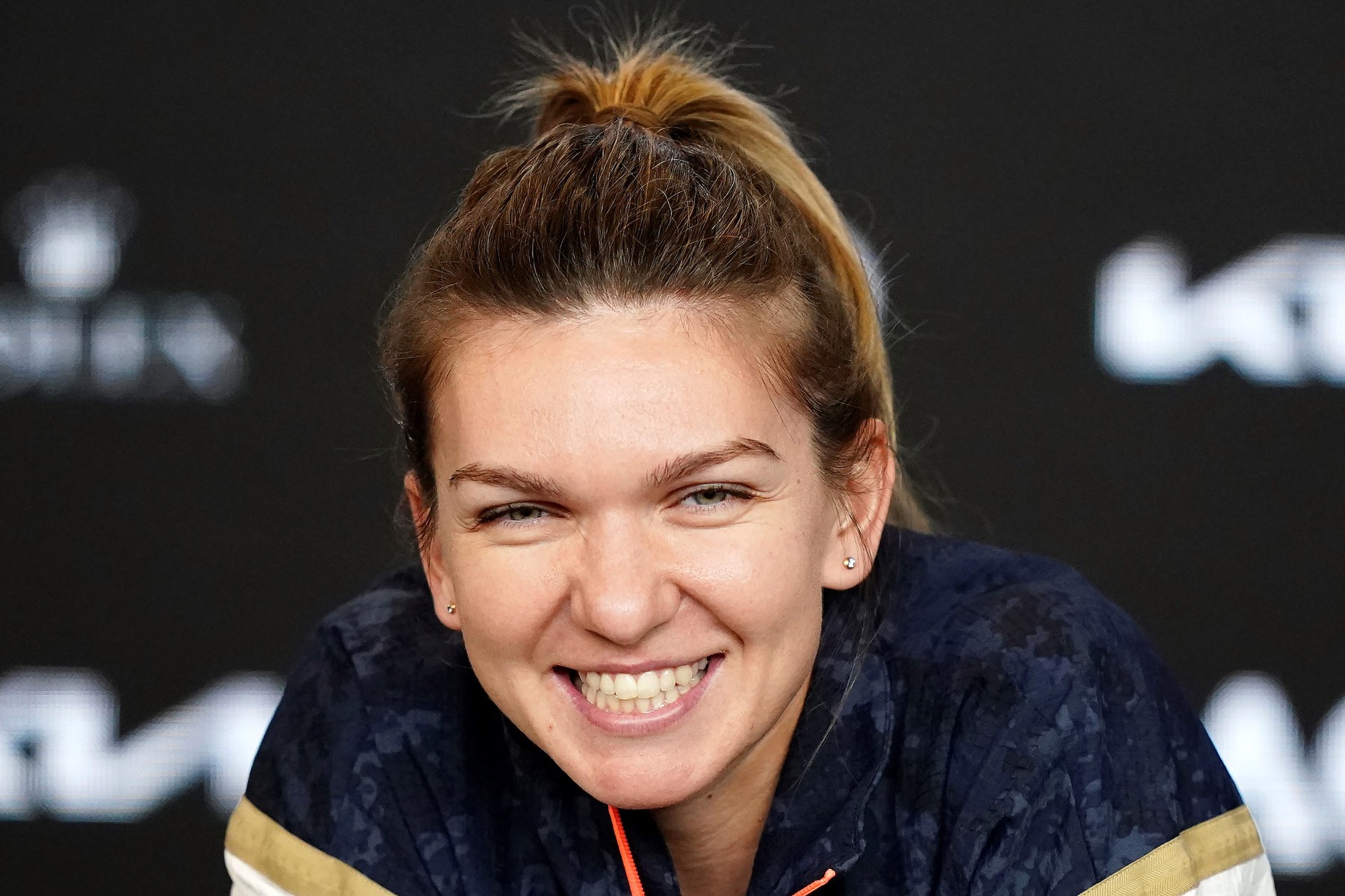 Simona Halep debutează luni la Australian Open! Programul celorlalte românce de la Melbourne