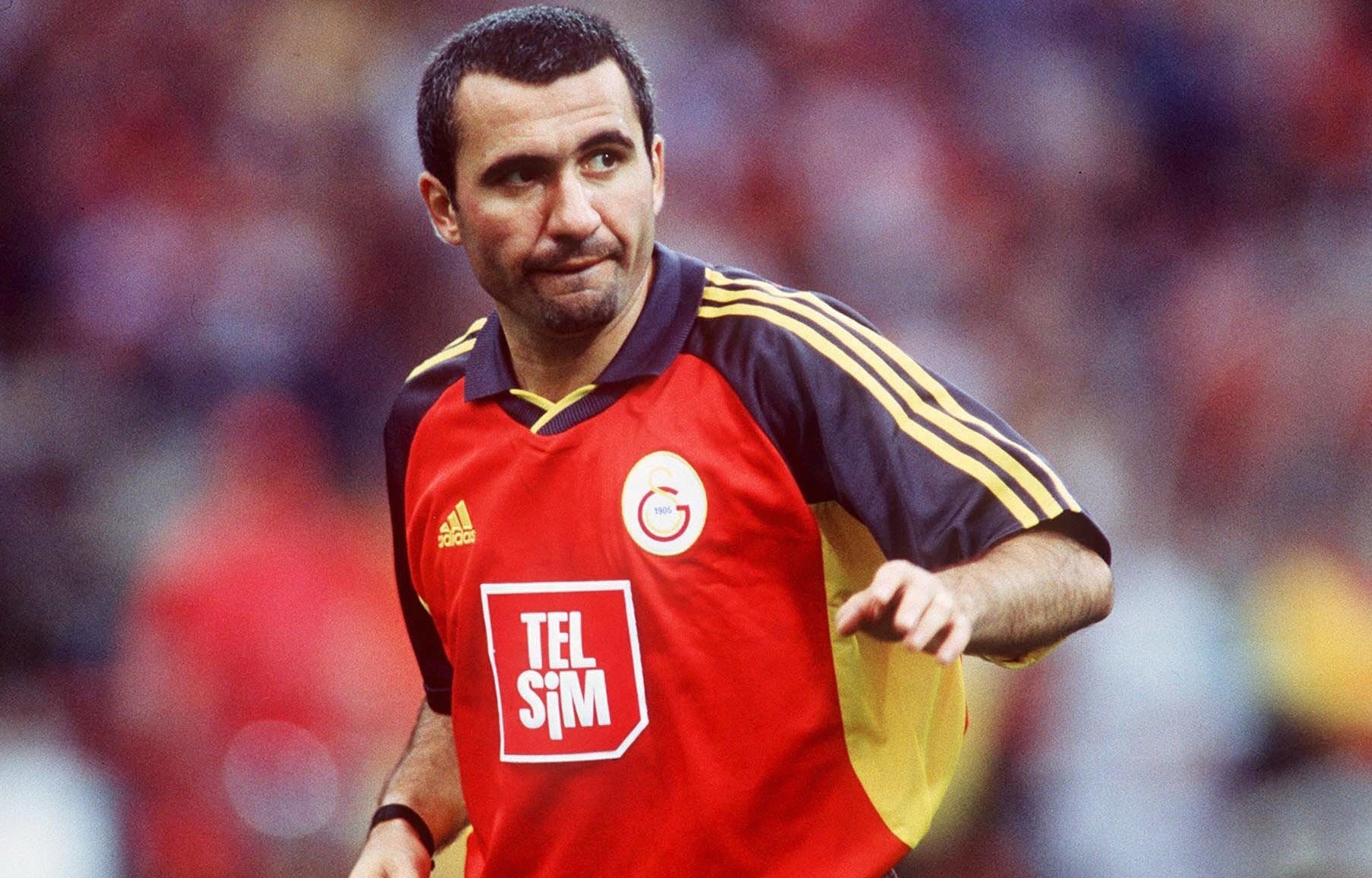 Președintele Erdogan, solicitare specială de ziua lui Gică Hagi: "Candidează în Turcia și câștigă fără probleme"