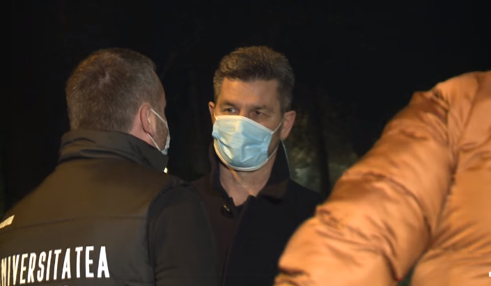 Românul care a luat 5 trofee cu Ouzounidis laudă fără rezerve mişcarea oltenilor: "Va schimba faţa Craiovei"