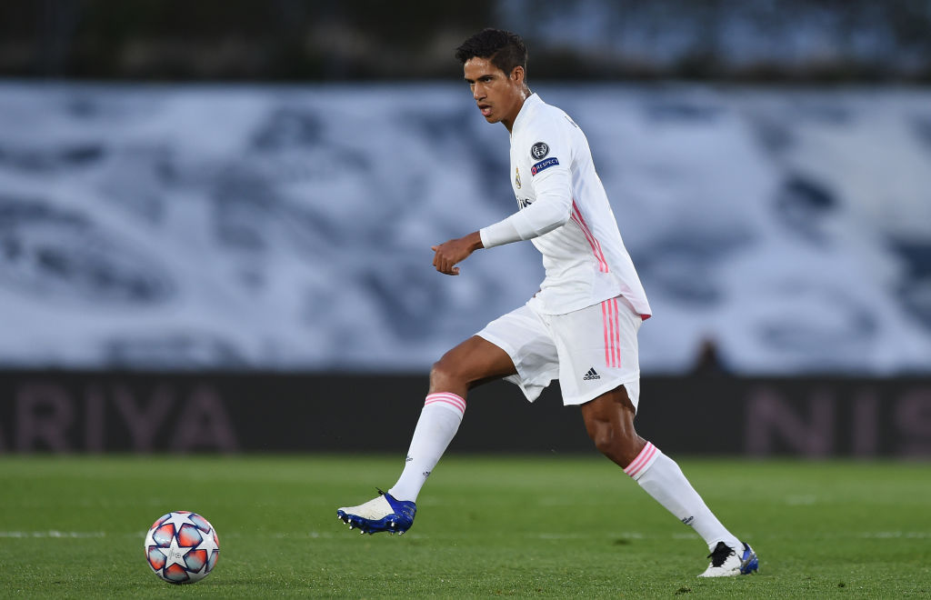 Huesca - Real Madrid 1-2, ACUM, pe Digi Sport 2. ”Dublă” Varane într-un meci extrem de spectaculos
