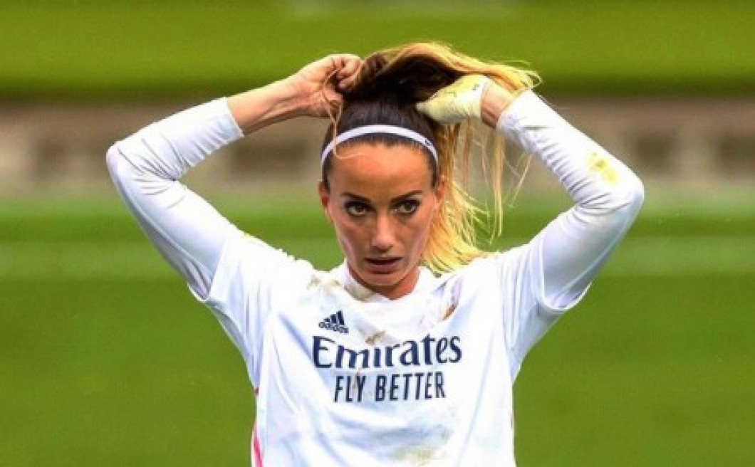 Kosovare-Asllani.5jpg