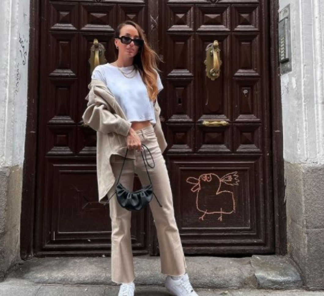 Kosovare-Asllani