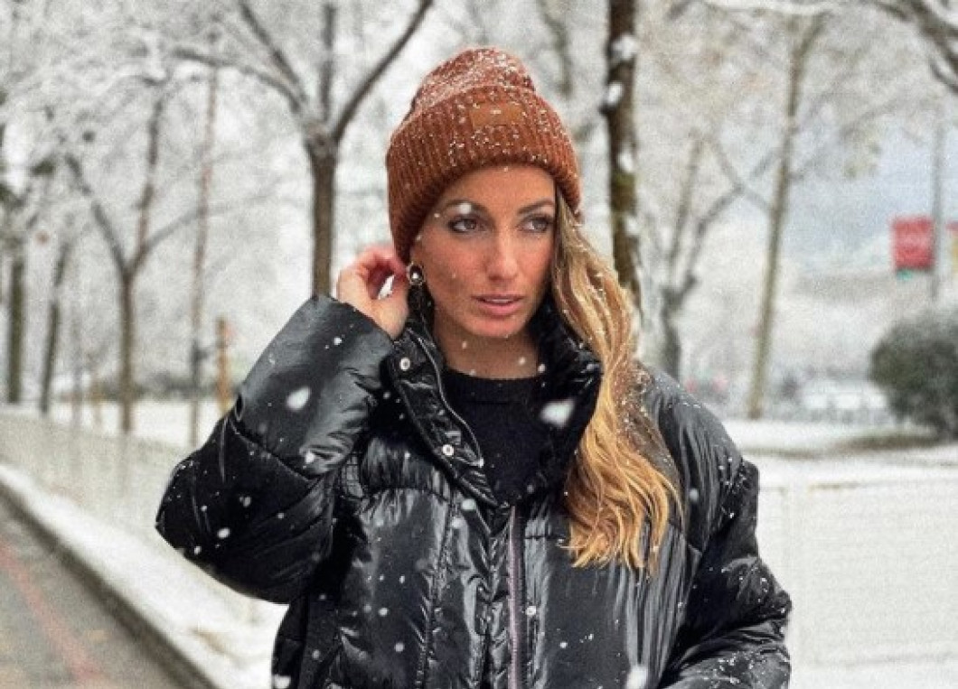 Kosovare-Asllani2