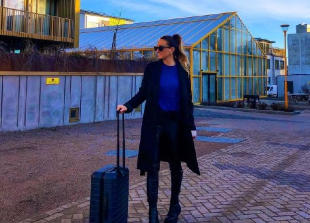 Kosovare-Asllani4