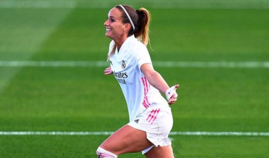 Kosovare-Asllani6