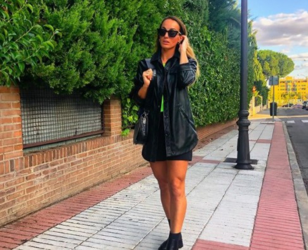 Kosovare-Asllani7