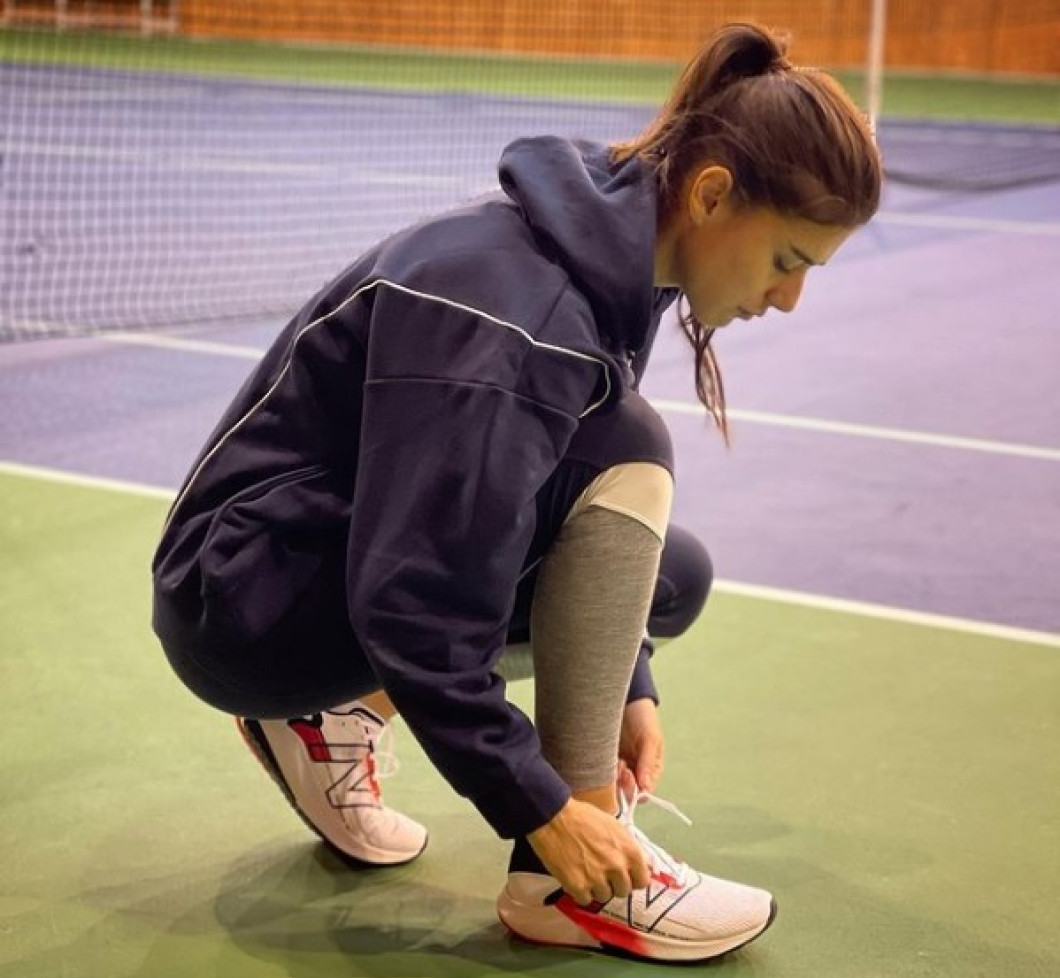 sorana cirstea1