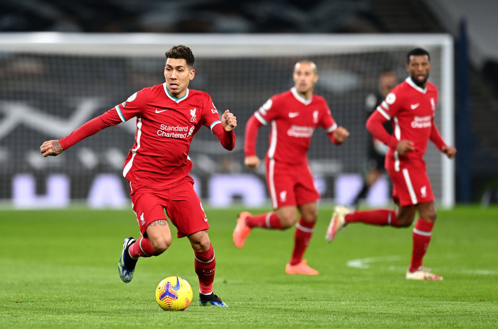 Variantă surpriză pentru jucarea meciului dintre Leipzig și Liverpool după ce englezii nu au voie să meargă în Germania