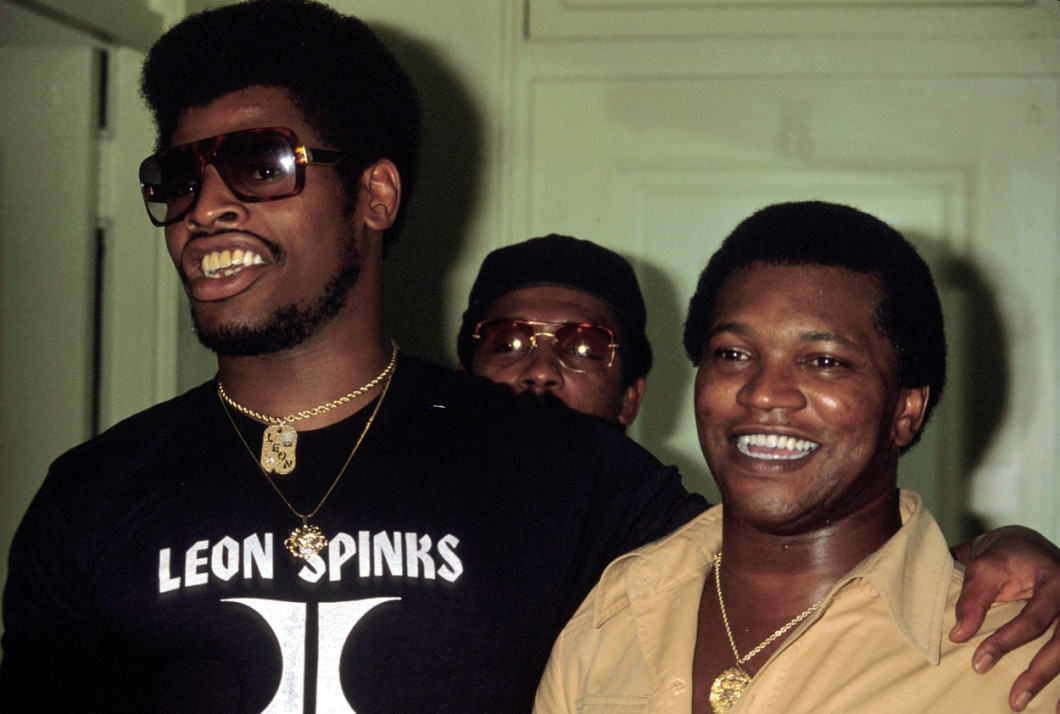 leon-spinks2