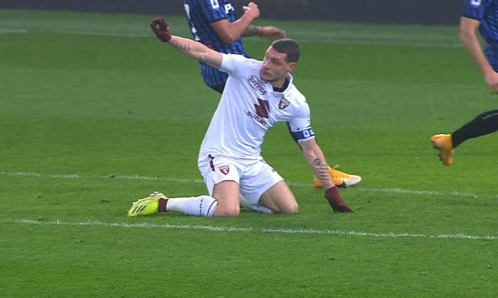 belotti