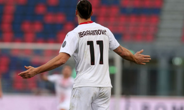 Zlatan-Ibrahimovic