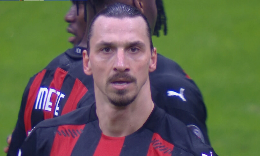 ibra