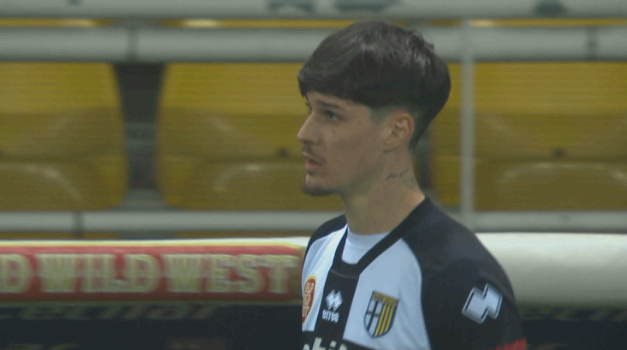 Parma - Bologna 0-2, ACUM, pe Digi Sport 2. Barrow reușește ”dubla”. Dennis Man, pe teren din minutul 46