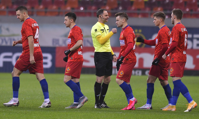 fcsb-academica