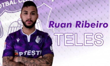Ruan-Ribeiro-Teles